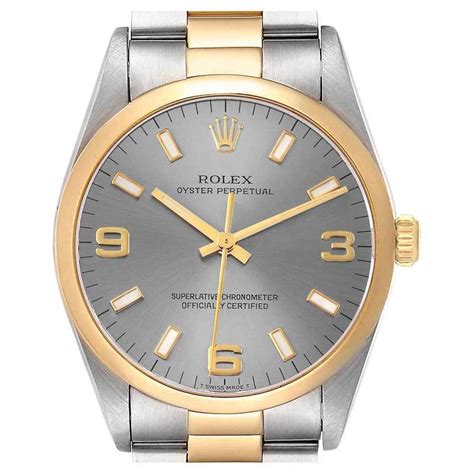 rolex oyster zifferblatt|Rolex Oyster steel bezel.